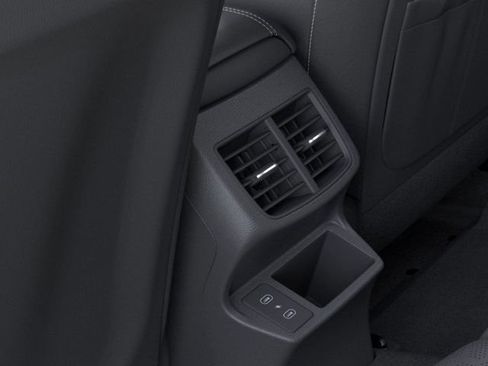 New 2026 Kia Seltos EX FWD image 26