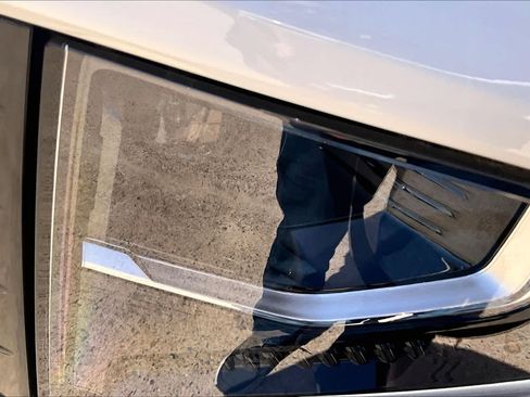 New 2026 Chevrolet Tahoe LT w/ Comfort Package image 14