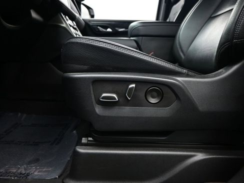 Used 2023 GMC Yukon Denali image 28