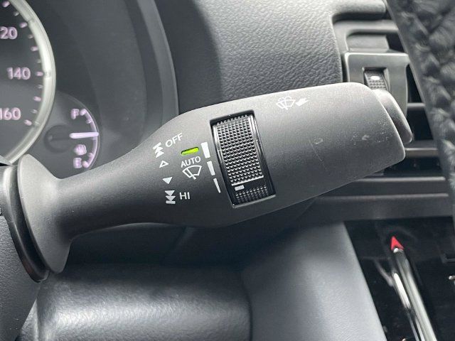 Used 2024 Lexus IS 300 w/ Comfort Package RWD image 24
