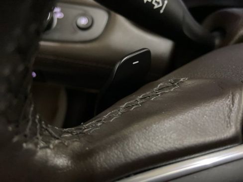 Used 2018 Buick LaCrosse Essence w/ Sights and Sounds Package image 48