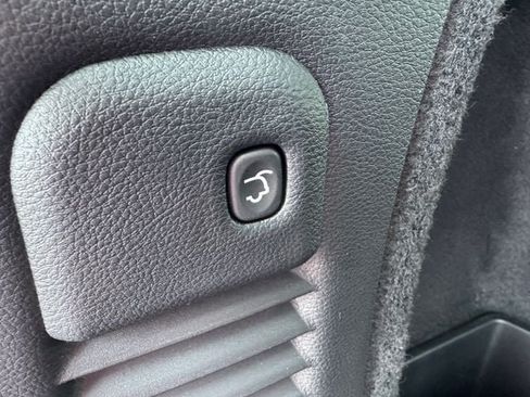 New 2026 Dodge Durango GT AWD/4WD image 33