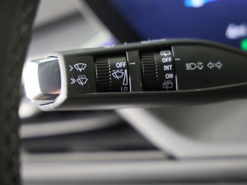 New 2026 Buick Enclave Sport Touring w/ Super Cruise Package image 24