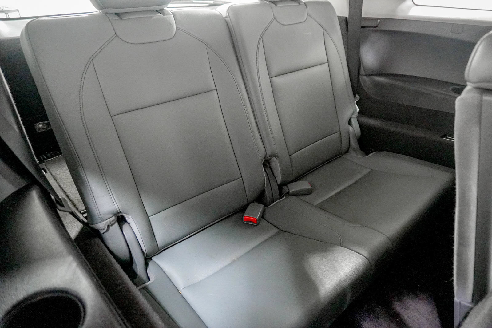 Used 2014 Acura MDX w/ Technology Package AWD/4WD image 38