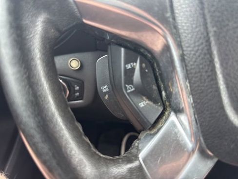 Used 2017 Ford Transit Connect XLT FWD image 24
