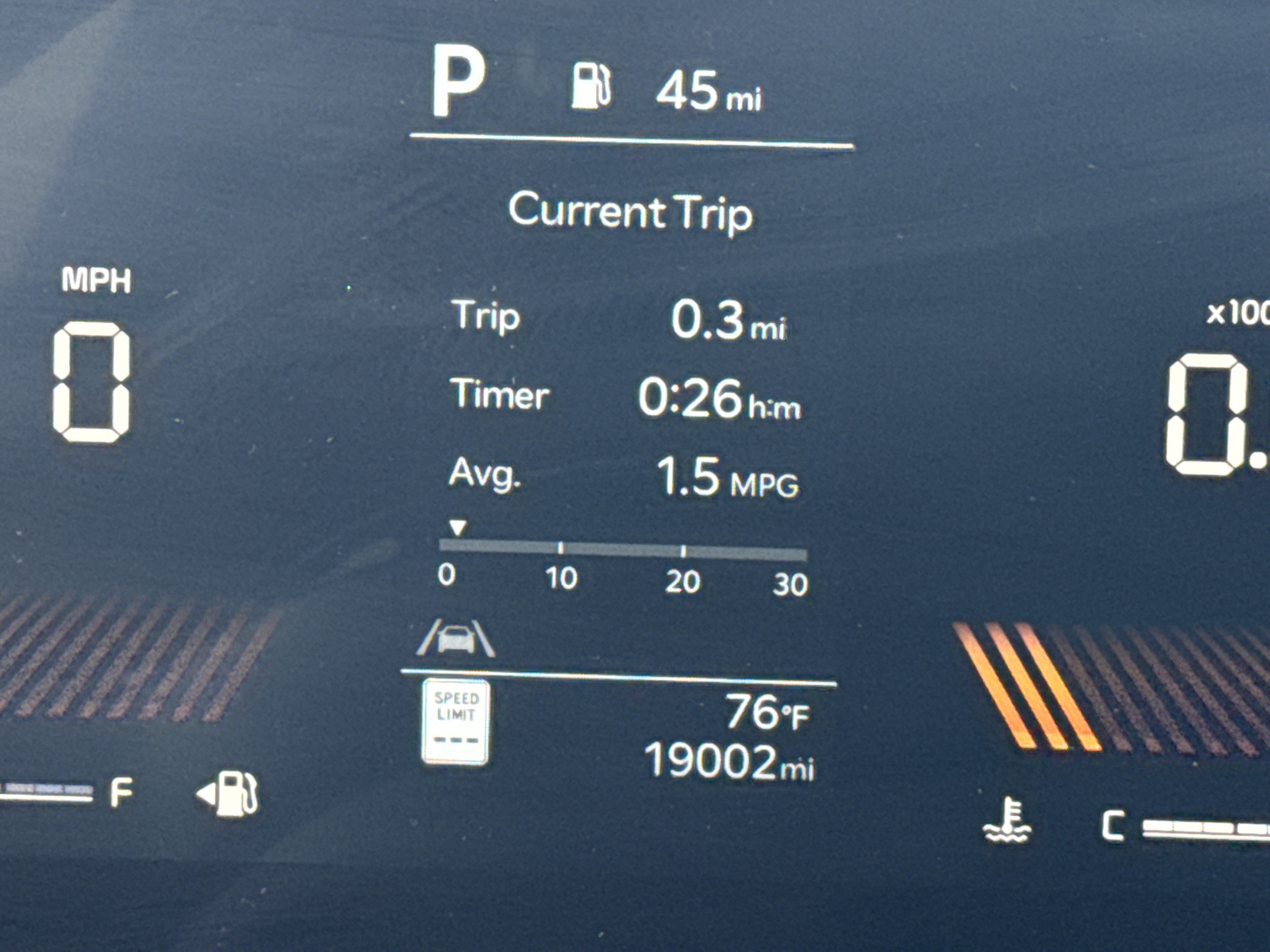 Used 2026 Kia Carnival FWD image 21