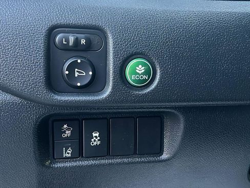 Used 2022 Honda Pilot Special Edition image 25