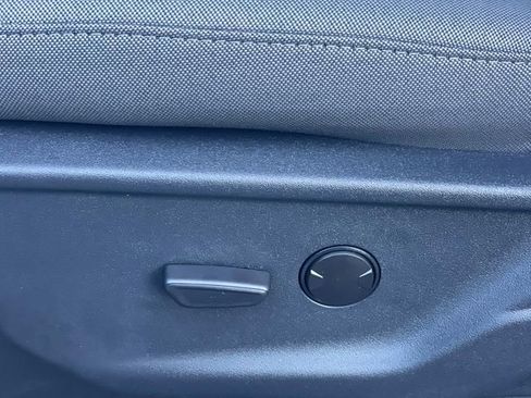 New 2025 Ford F150 XL w/ Tow/Haul Package image 17