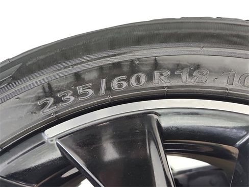 Used 2021 Kia Sorento S image 35