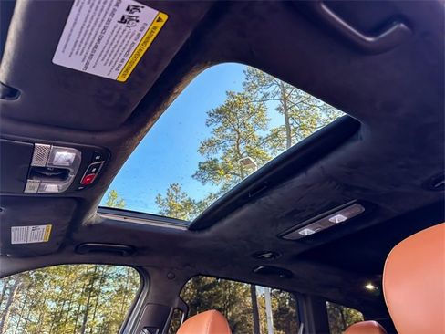 Used 2024 Kia Telluride SX Prestige X-Pro image 19