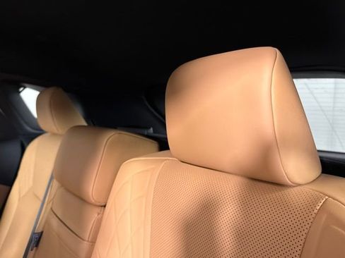 Used 2023 Lexus RX 350 Premium w/ Accessory Package (Z1) image 23