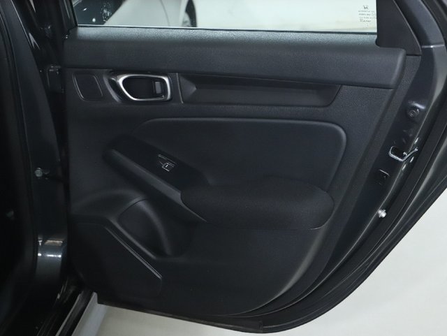 Used 2024 Honda Civic Sport image 30
