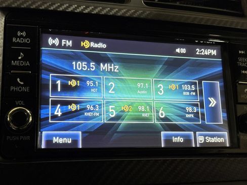 Used 2021 Mitsubishi Outlander Sport SE AWD/4WD image 14