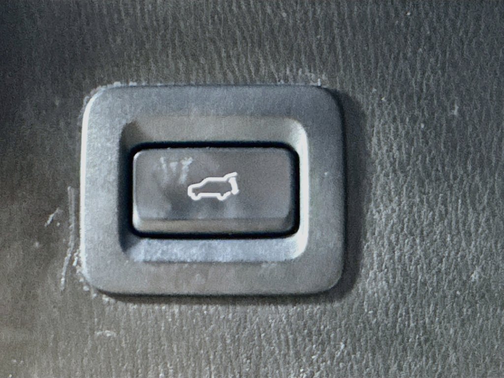 Used 2018 MAZDA CX-5 Grand Touring FWD image 34