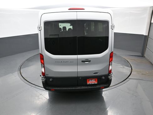 Used 2016 Ford Transit 350 XL image 35