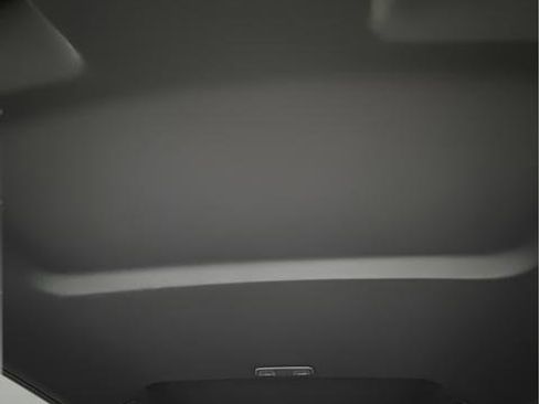 Used 2024 Chevrolet Silverado 2500 LT image 12