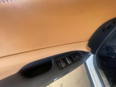 Used 2024 Lexus RX 350 Premium image 11