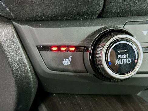 Used 2018 Honda Clarity Touring image 26