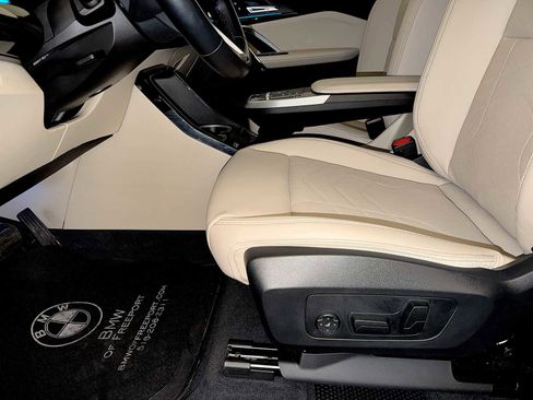 Certified 2023 BMW X1 xDrive28i w/ Convenience Package image 10