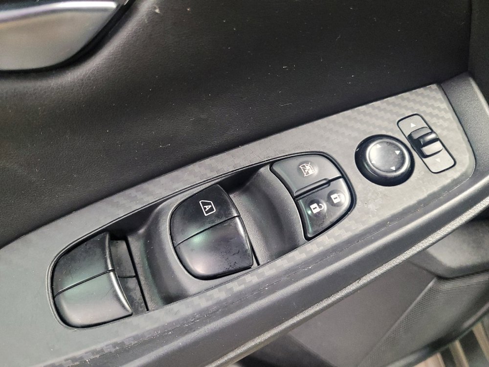 Used 2023 Nissan Sentra S FWD image 27