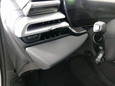 New 2025 Audi A5 2.0T Premium Plus image 15