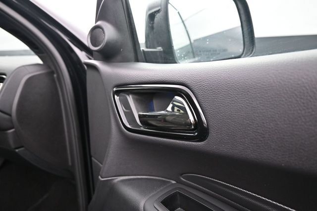 Used 2025 Dodge Durango R/T AWD/4WD image 33