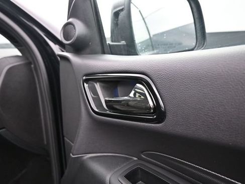 Used 2025 Dodge Durango R/T AWD/4WD image 33