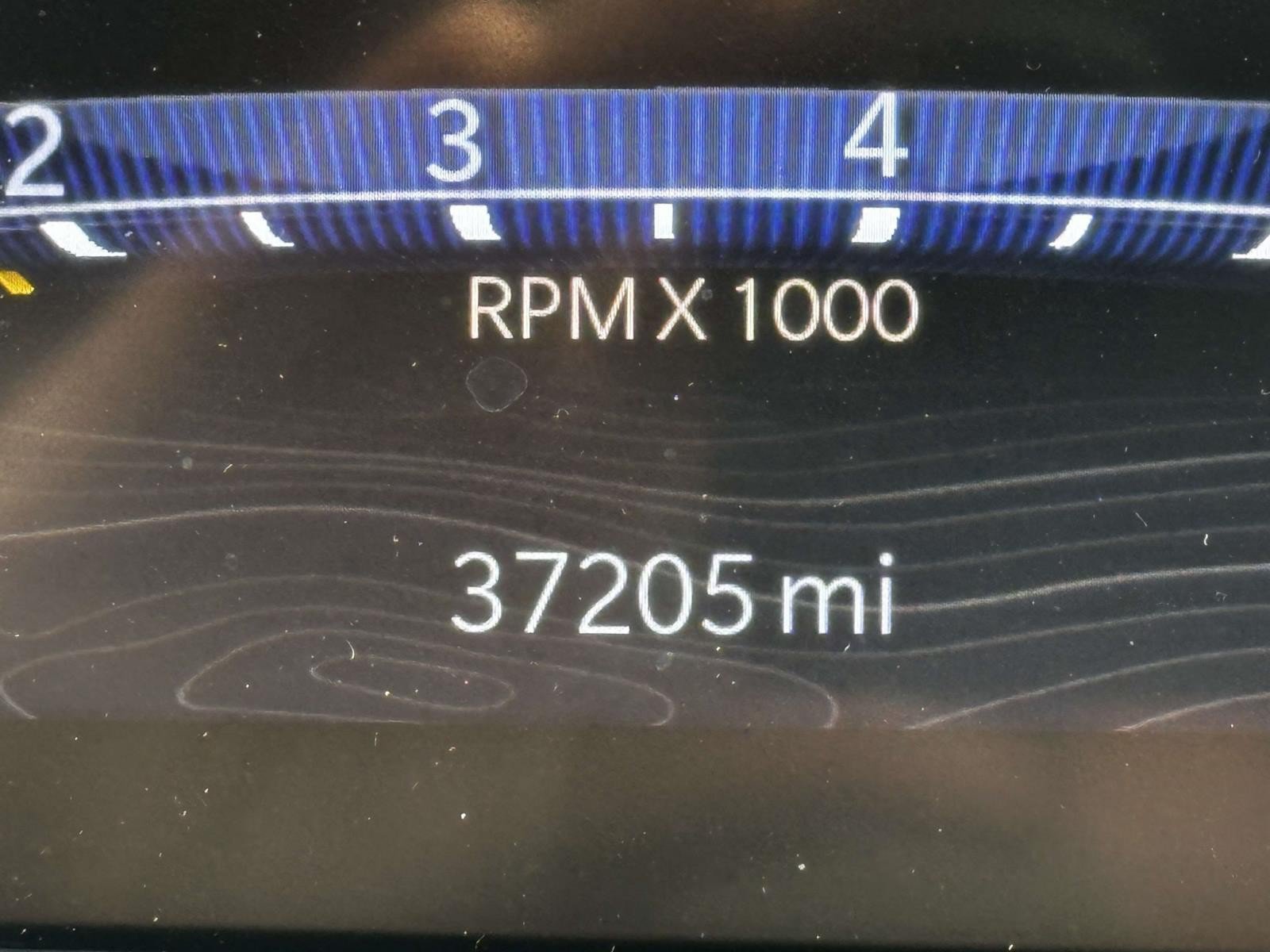 Used 2023 Jeep Grand Cherokee Limited AWD/4WD image 30