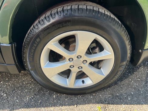 Used 2013 Subaru Outback 2.5i Premium image 28