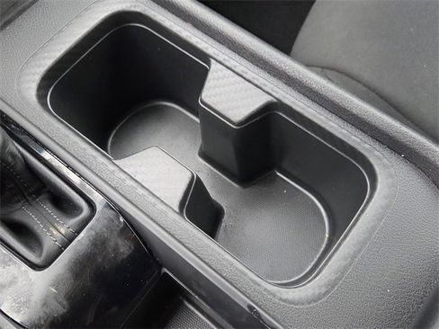 Used 2024 Nissan Sentra S image 21