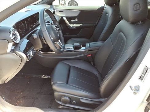 Certified 2022 Mercedes-Benz A 220 A 220 image 14