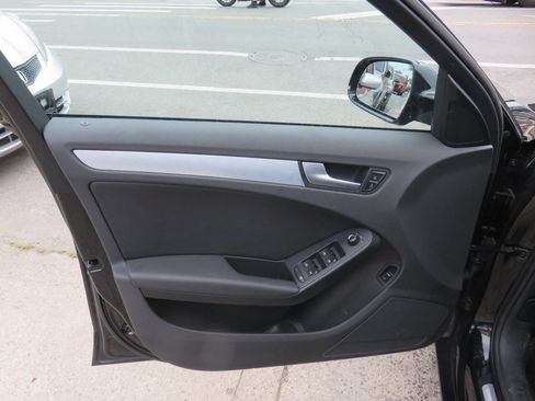 Used 2012 Audi A4 2.0T Premium AWD/4WD image 25