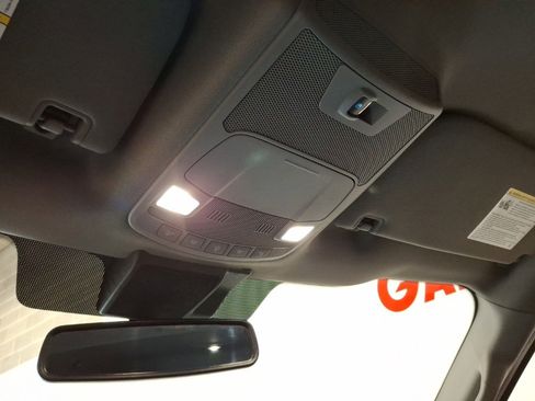 Used 2019 Ford F150 XLT w/ Equipment Group 302A Luxury image 25