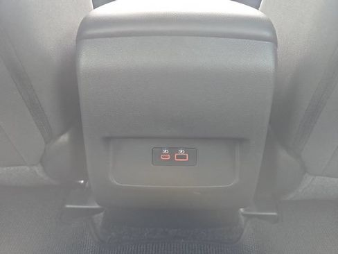 Used 2026 Nissan Frontier Pro-X w/ Tow Package RWD image 26