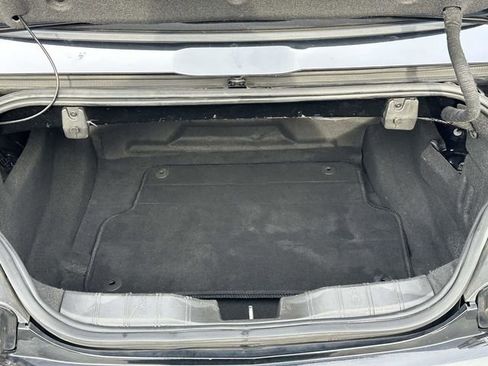 Used 2019 Chevrolet Camaro SS image 21