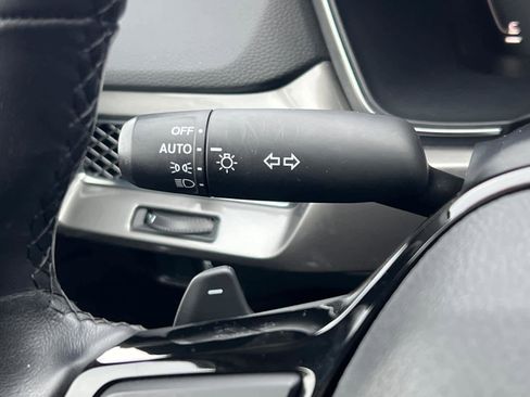 Used 2024 Acura Integra image 19