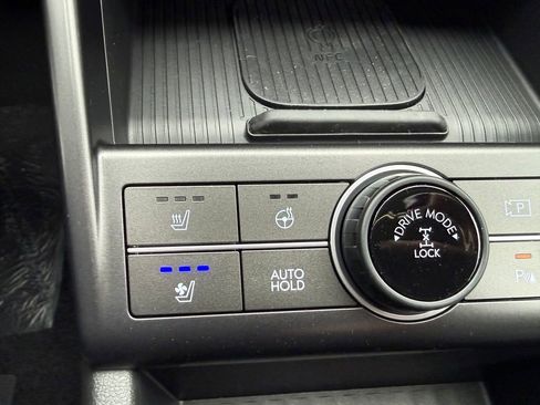 New 2026 Hyundai Kona Limited AWD/4WD image 27