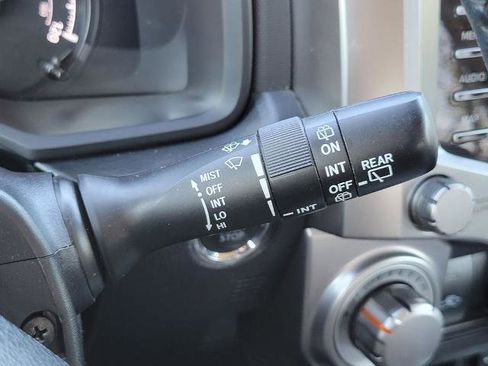 Used 2021 Toyota 4Runner SR5 Premium w/ Moonroof Package image 30