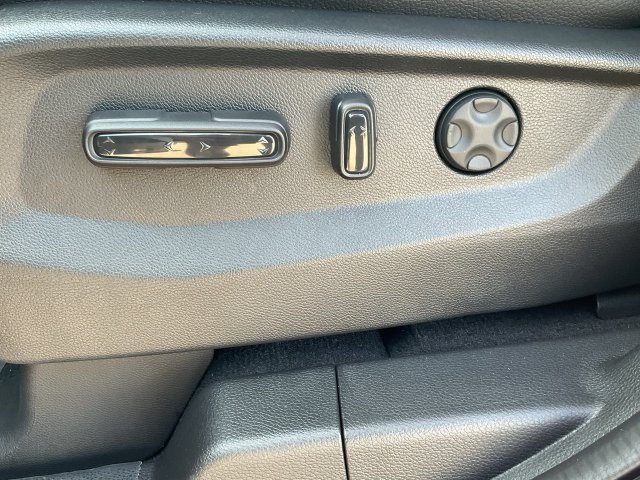 New 2026 Honda Odyssey Sport-L image 20