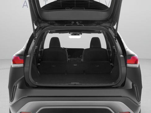 Used 2023 Lexus RX 350 Premium Plus w/ Accessory Package (Z1) FWD image 28