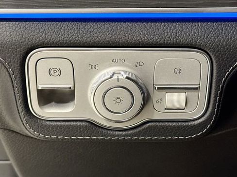 Certified 2024 Mercedes-Benz GLE 53 AMG 4MATIC Coupe image 10