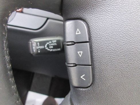 Used 2003 Audi A4 3.0 image 25