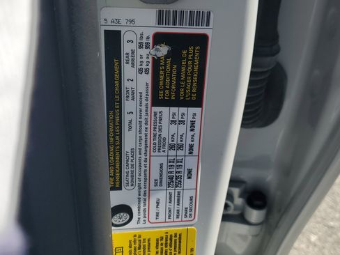 Used 2022 BMW M340i w/ Premium Package image 30