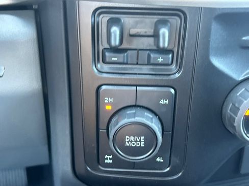 Certified 2025 Ford F350 XL w/ STX Appearance Package AWD/4WD image 29