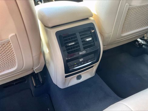 Used 2018 BMW X3 xDrive30i image 35