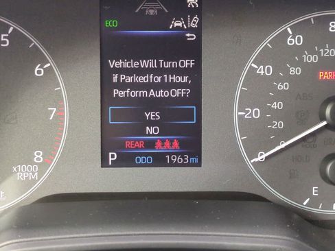 Certified 2025 Toyota Corolla SE image 24