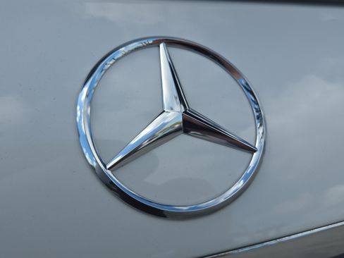Certified 2026 Mercedes-Benz GLE 350 4MATIC image 16