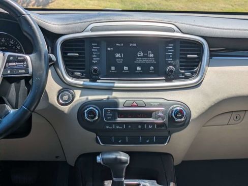 Used 2020 Kia Sorento EX AWD/4WD image 20