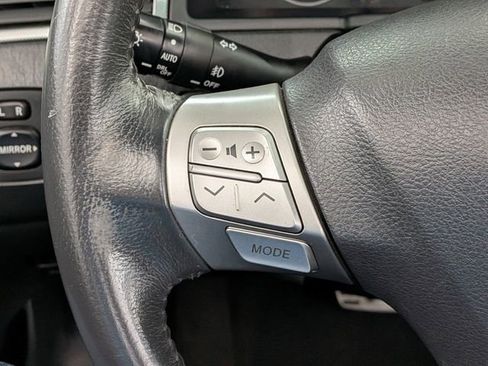 Used 2007 Toyota Solara SE image 29