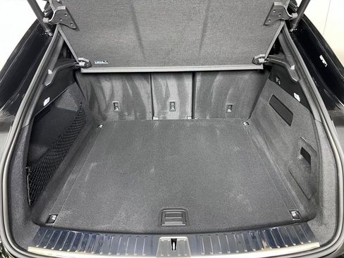 Certified 2026 Porsche Cayenne Coupe AWD/4WD image 15